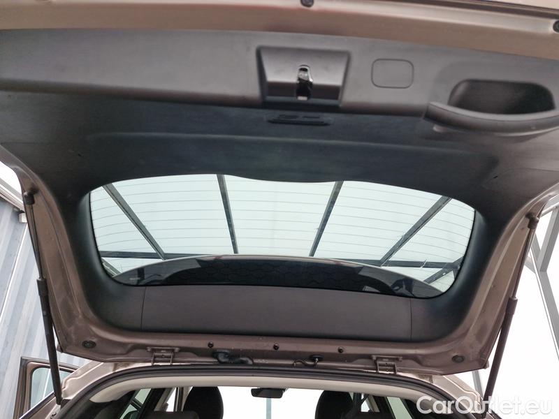  Hyundai  Tucson   (NX)(2020) Tucs.1.6 T-GDI 132 Smart #11