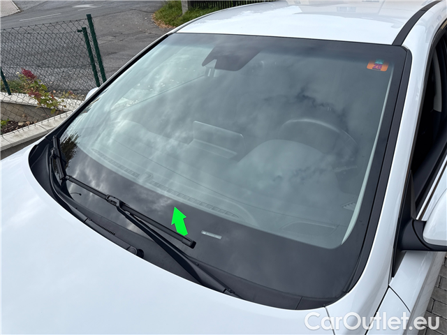  Hyundai  i30  1.5T-GDI 118 Family Smart #9