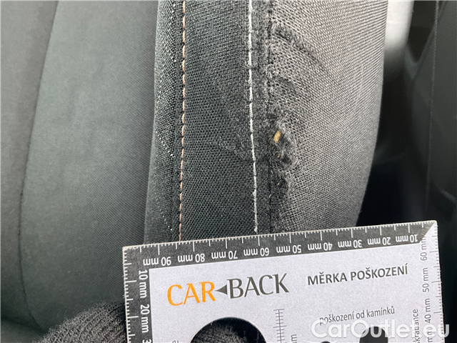  Skoda  Scala  1.0TSI 81 Ambition 5d #18