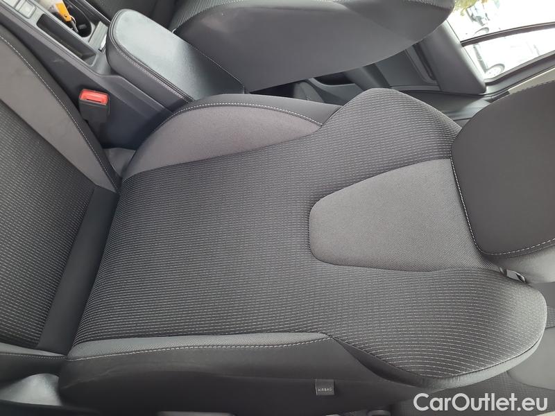  Skoda  Octavia  Combi (NX3)(2020) Oct.Combi 2.0TDI 85 Ambition #14