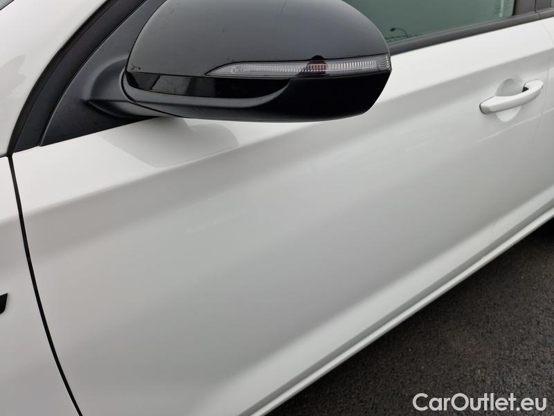  Hyundai  i30   cw (PD)(2017->)  kom.1.5T-GDI N Line 5d #3