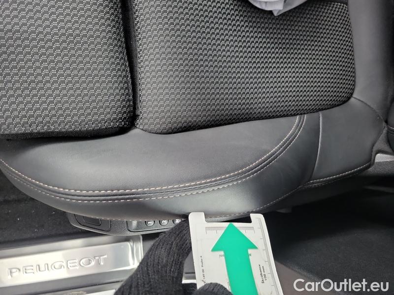  Peugeot  3008  (PD) 2023  1.5BHDi 130 GT AT #2