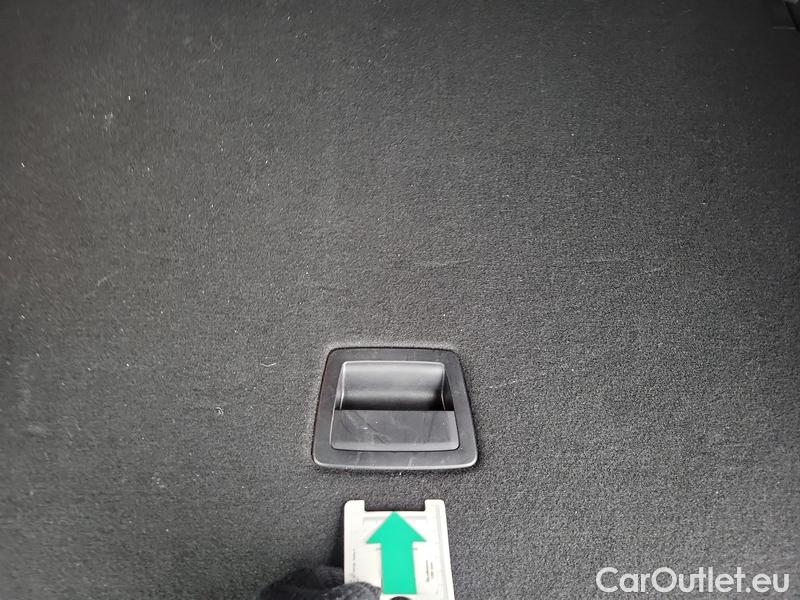  Peugeot  3008  (PD) 2023  1.5BHDi 130 GT AT #9