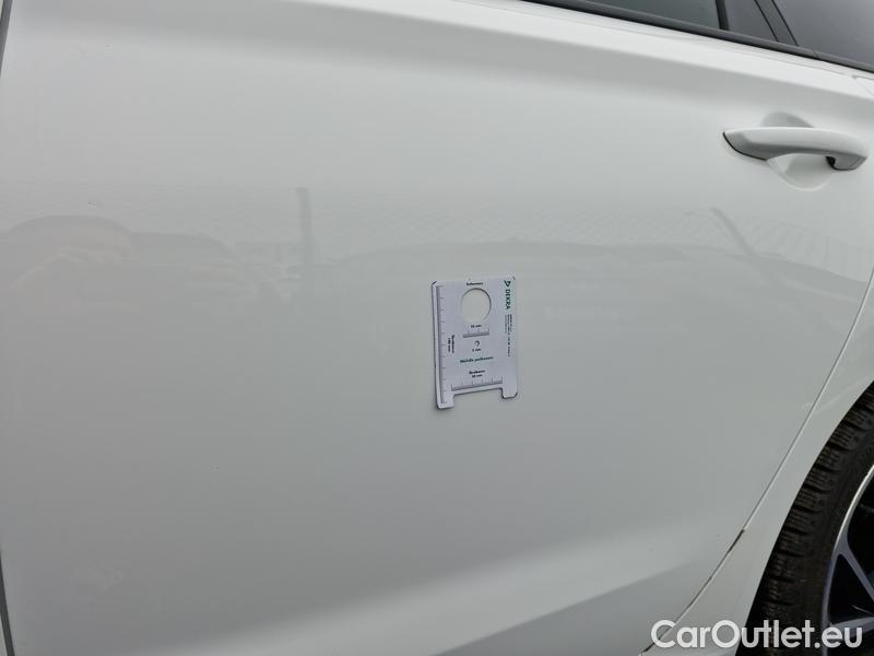  Hyundai  i30   cw (PD)(2017->)  kom.1.5T-GDI N Line 5d #4