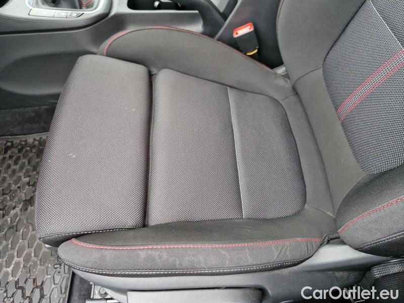  Hyundai  i30   cw (PD)(2017->)  kom.1.5T-GDI N Line 5d #7