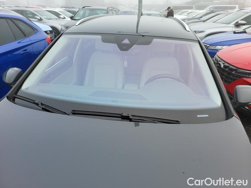  Volkswagen  Passat  Variant (CB5) (2019) Pas.Var.2.0TDI 110 Elegance #1