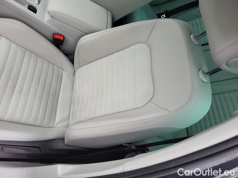  Volkswagen  Passat  Variant (CB5) (2019) Pas.Var.2.0TDI 110 Elegance #12