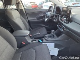  Hyundai  i30  (PD)(01.2017  ->)  kom.1.5TGDI FamilySmart AT #6