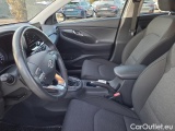  Hyundai  i30  (PD)(01.2017  ->)  kom.1.5TGDI FamilySmart AT #7