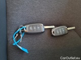  Hyundai  i30  (PD)(01.2017  ->)  kom.1.5TGDI FamilySmart AT #14