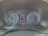  Hyundai  i30  (PD)(01.2017  ->)  kom.1.5TGDI FamilySmart AT #20