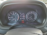  Hyundai  i30  (PD)(01.2017  ->)  kom.1.5TGDI FamilySmart AT #20
