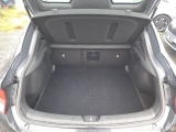  Hyundai  i30  Fastback (2018 ->)  FB 1.5TGDI 118 FamilySmart #12