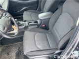  Hyundai  i30  FB 1.0TGDI 120 Smart AT #7