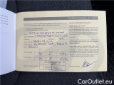 Hyundai  i30  FB 1.0TGDI 120 Smart AT #16