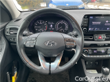  Hyundai  i30  FB 1.0TGDI 120 Smart AT #21
