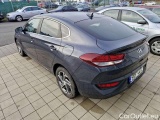 i30
