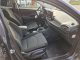  Hyundai  i30  Fastback (2018 ->)  FB 1.5TGDI 118 Smart #6