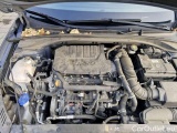  Hyundai  i30  Fastback (2018 ->)  FB 1.5TGDI 118 Smart #9