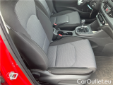  Hyundai  i30  1.5i CVVT 81 Start Plus #6