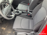  Hyundai  i30  1.5i CVVT 81 Start Plus #7