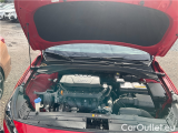  Hyundai  i30  1.5i CVVT 81 Start Plus #9