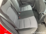  Hyundai  i30  1.5i CVVT 81 Start Plus #11