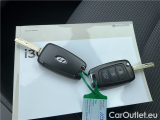  Hyundai  i30  1.5i CVVT 81 Start Plus #15