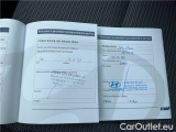 Hyundai  i30  1.5i CVVT 81 Start Plus #17