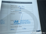  Hyundai  i30  1.5i CVVT 81 Start Plus #18
