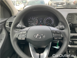  Hyundai  i30  1.5i CVVT 81 Start Plus #21