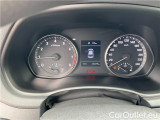  Hyundai  i30  1.5i CVVT 81 Start Plus #22