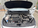  Hyundai  i30  1.5T-GDI 118 Family Smart #9