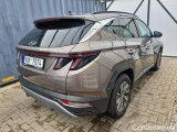  Hyundai  Tucson   (NX)(2020) Tucs.1.6 T-GDI 132 Smart #2