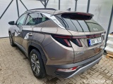  Hyundai  Tucson   (NX)(2020) Tucs.1.6 T-GDI 132 Smart #4