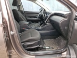  Hyundai  Tucson   (NX)(2020) Tucs.1.6 T-GDI 132 Smart #6