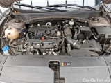  Hyundai  Tucson   (NX)(2020) Tucs.1.6 T-GDI 132 Smart #9