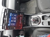  Hyundai  Tucson   (NX)(2020) Tucs.1.6 T-GDI 132 Smart #8