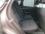  Hyundai  Tucson   (NX)(2020) Tucs.1.6 T-GDI 132 Smart #11