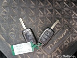  Hyundai  Tucson   (NX)(2020) Tucs.1.6 T-GDI 132 Smart #14