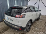  Peugeot  3008  (PD) 2023  1.5BHDi 130 GT AT #2