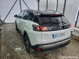  Peugeot  3008  (PD) 2023  1.5BHDi 130 GT AT #4