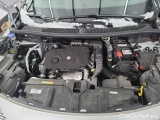  Peugeot  3008  (PD) 2023  1.5BHDi 130 GT AT #10