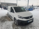  Peugeot  Partner   (2018) Par.1.5BHDI 100 L1 Act.4d #3