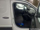  Peugeot  Partner   (2018) Par.1.5BHDI 100 L1 Act.4d #6