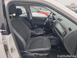  Skoda  Fabia  Combi (2015)  Com.1.0TSI 70 Style #6