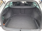  Skoda  Octavia  Combi (NX3)(2020) Oct.Combi 2.0TDI 85 Style #12
