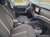 Skoda  Octavia  Combi (NX3)(2020) Oct.C. 2.0TDI 147 Scout 4x4 AT #6