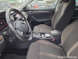  Skoda  Octavia  Combi (NX3)(2020) Oct.C. 2.0TDI 147 Scout 4x4 AT #7
