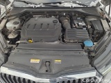  Skoda  Octavia  Combi (NX3)(2020) Oct.C. 2.0TDI 147 Scout 4x4 AT #9